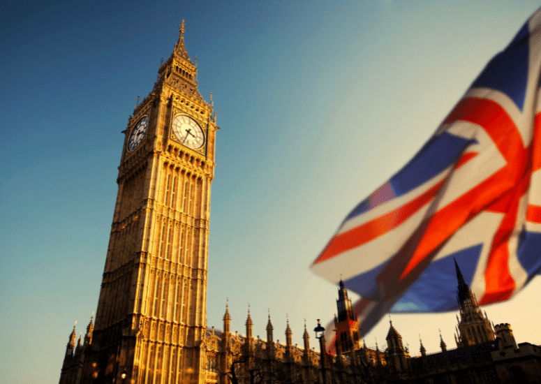 Companies House Changes: What Businesses Need to Know Before 2028
