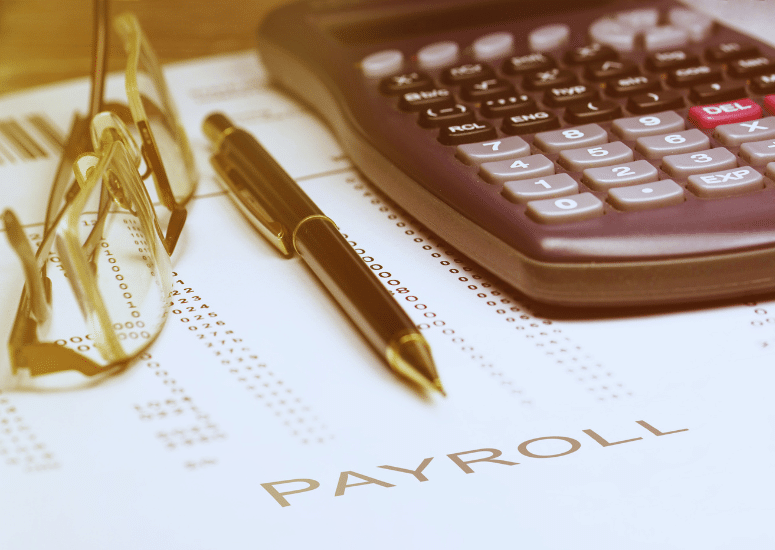 Mandatory Payrolling of Benefits: Understanding the New Timeline for UK Employers