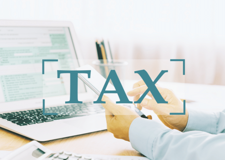 Making Tax Digital: Why Many Taxpayers Still Need to Prepare for the New HMRC Rules