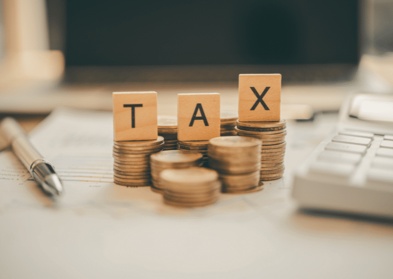 HMRC’s Timely Tax Payments: What Businesses Need to Know