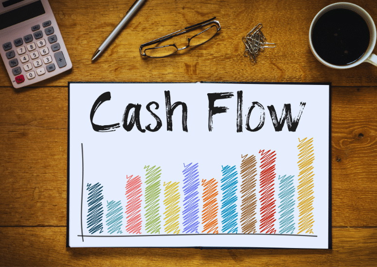 Cash Flow Management: Common Mistakes That Hold Businesses Back