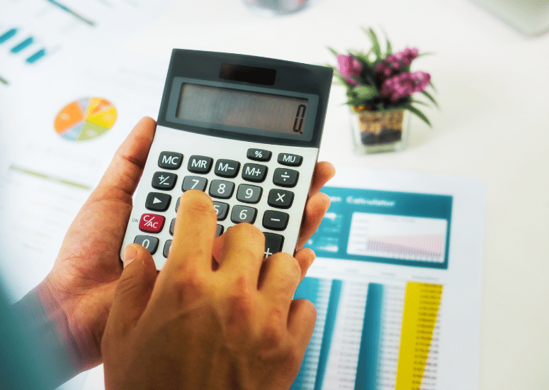 Understanding Payments on Account: A Simple Guide