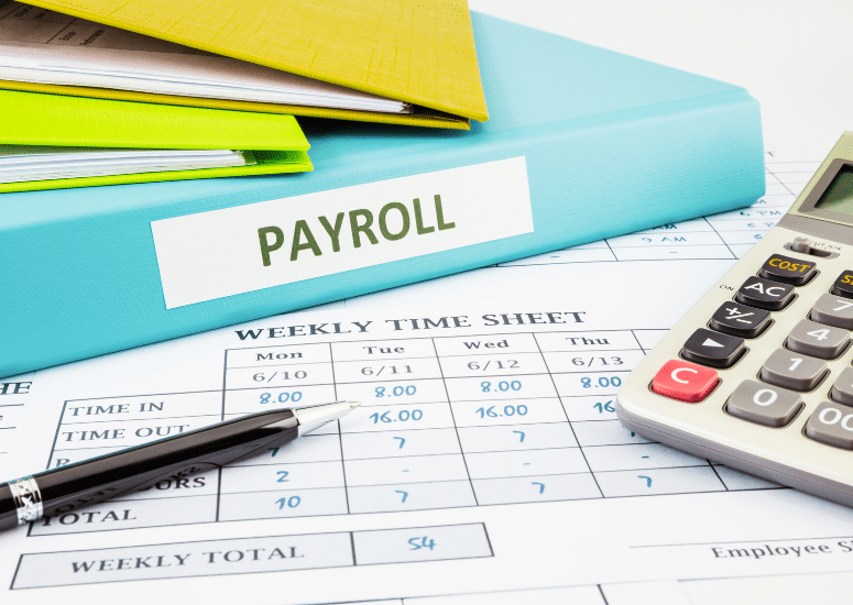 Payroll Errors That Cost Employers Money
