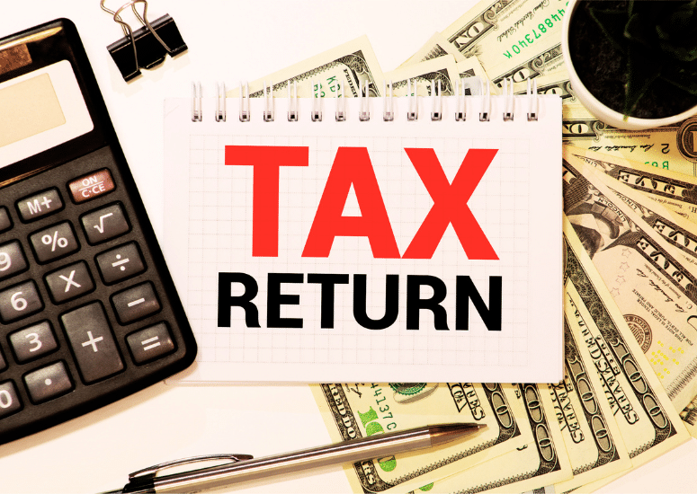 Tax Return for Directors: What Has Changed?